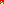 Destellos dst-8847795
