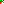 Destellos dst-884780