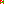 Destellos dst-8847807
