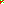 Destellos dst-884794