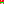 Destellos dst-8848002