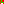 Destellos dst-8848007