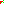Destellos dst-884801