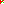 Destellos dst-884803