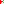 Destellos dst-884804