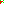 Destellos dst-884805