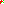 Destellos dst-884806