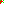 Destellos dst-884807