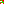 Destellos dst-8848076