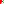 Destellos dst-884808