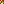 Destellos dst-8848179