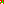 Destellos dst-8848186