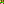 Destellos dst-8848187