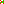 Destellos dst-8848190