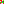 Destellos dst-8848191