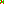 Destellos dst-8848192