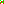 Destellos dst-8848193