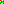 Destellos dst-8848194