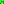 Destellos dst-8848195