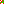Destellos dst-8848196