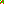 Destellos dst-8848198