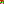 Destellos dst-8848199