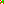 Destellos dst-8848200