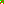 Destellos dst-8848201