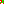 Destellos dst-8848204