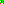 Destellos dst-8848205