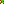 Destellos dst-8848206