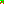 Destellos dst-8848209