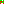 Destellos dst-8848224