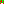 Destellos dst-8848240