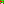 Destellos dst-8848242
