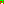 Destellos dst-8848244