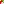 Destellos dst-884825