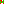 Destellos dst-8848262