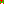 Destellos dst-8848266