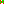 Destellos dst-8848272
