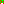 Destellos dst-8848274