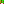 Destellos dst-8848275