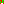 Destellos dst-8848276