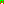 Destellos dst-8848277