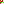 Destellos dst-884841