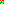 Destellos dst-8848496