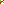 Destellos dst-884855