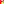 Destellos dst-884856