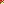 Destellos dst-884857