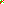Destellos dst-884860